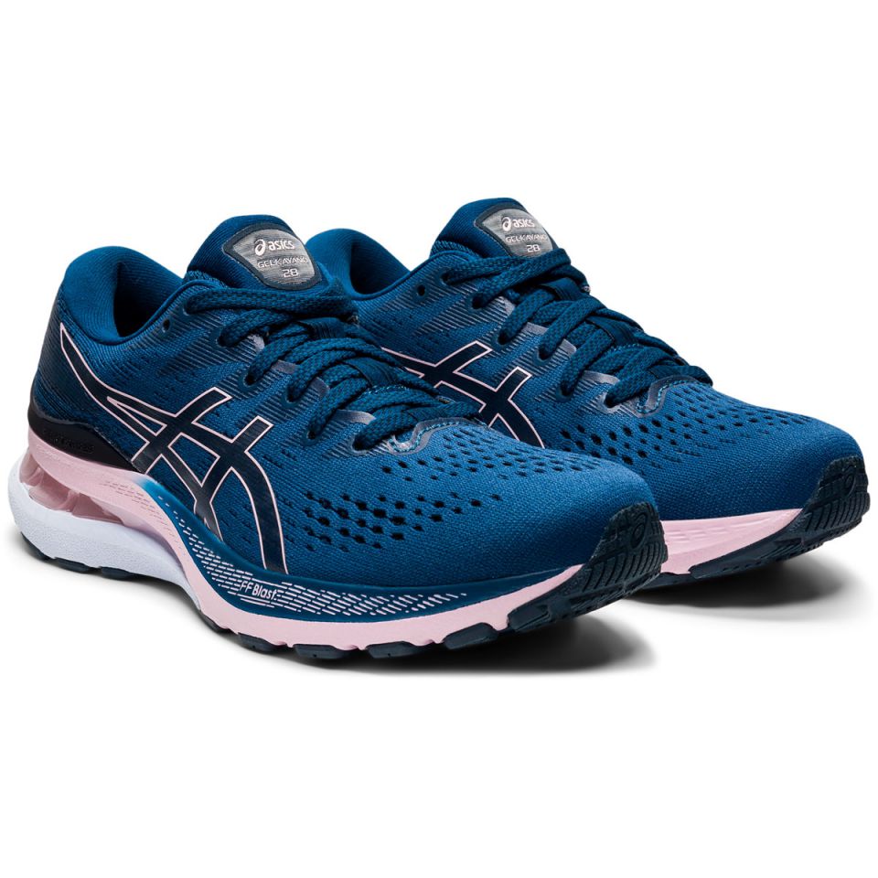 Asics SS22/1012B047 402 (foto 3)