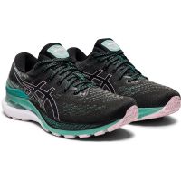 Asics Gel Kayano 28 Dames (foto 4)