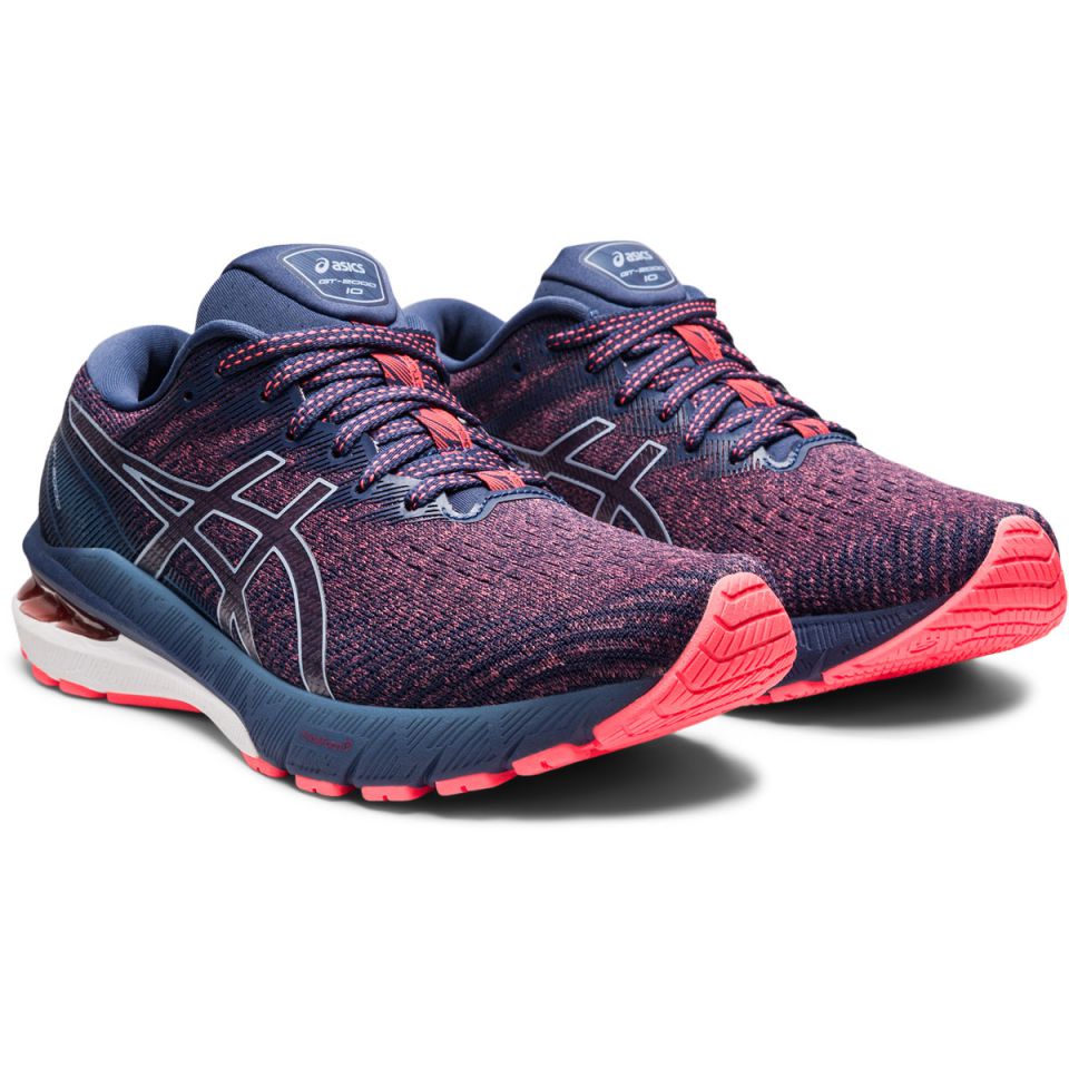 Asics SS22/1012B045 700 (foto 3)