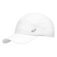 Asics cap Lightweight Running (foto 1)