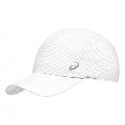 Asics cap Lightweight Running