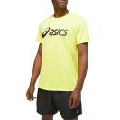 Asics shirt korte mouw Core