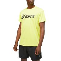 Asics shirt korte mouw Core Heren (foto 1)