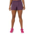 Asics short Icon 4-inch