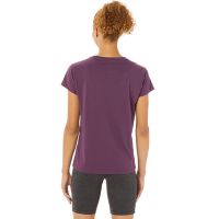 hardloopshirt (foto 2)