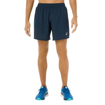 Asics short Icon 7-inch Heren