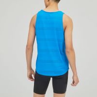 hardloopsinglet (foto 2)