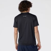 duurzaam hardloopshirt (foto 2)