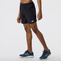 duurzaam hardloopshort (foto 2)