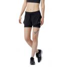 New Balance short 2-in 1 Impact Run