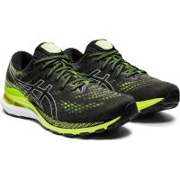 Asics SS22/1011B189 004 (foto 3)