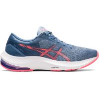 Asics Gel Pulse 13 Dames (foto 1)