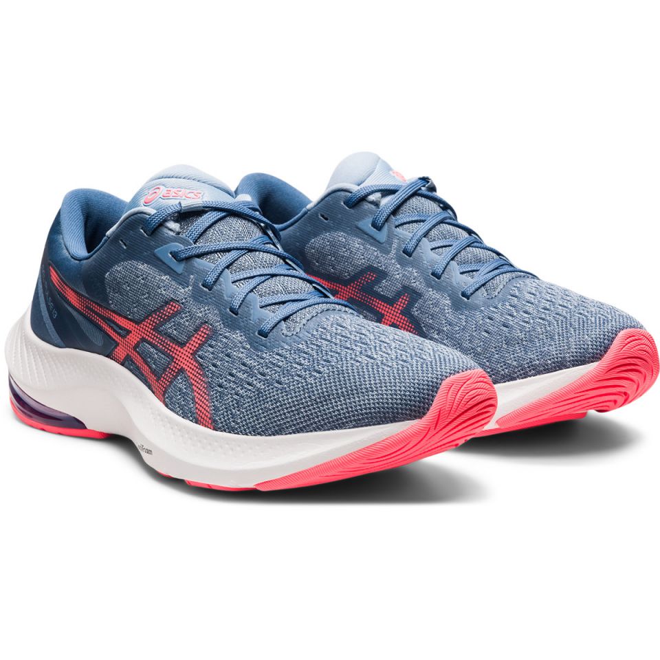 Asics SS22/1012B035 401 (foto 3)