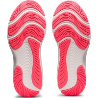 Asics Gel Pulse 13 Dames (foto 4)