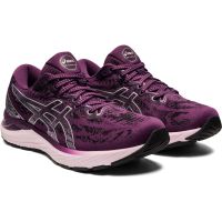 Asics SS22/1012A888 502 (foto 3)