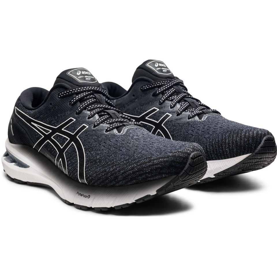 Asics SS22/1011B185 002 (foto 3)