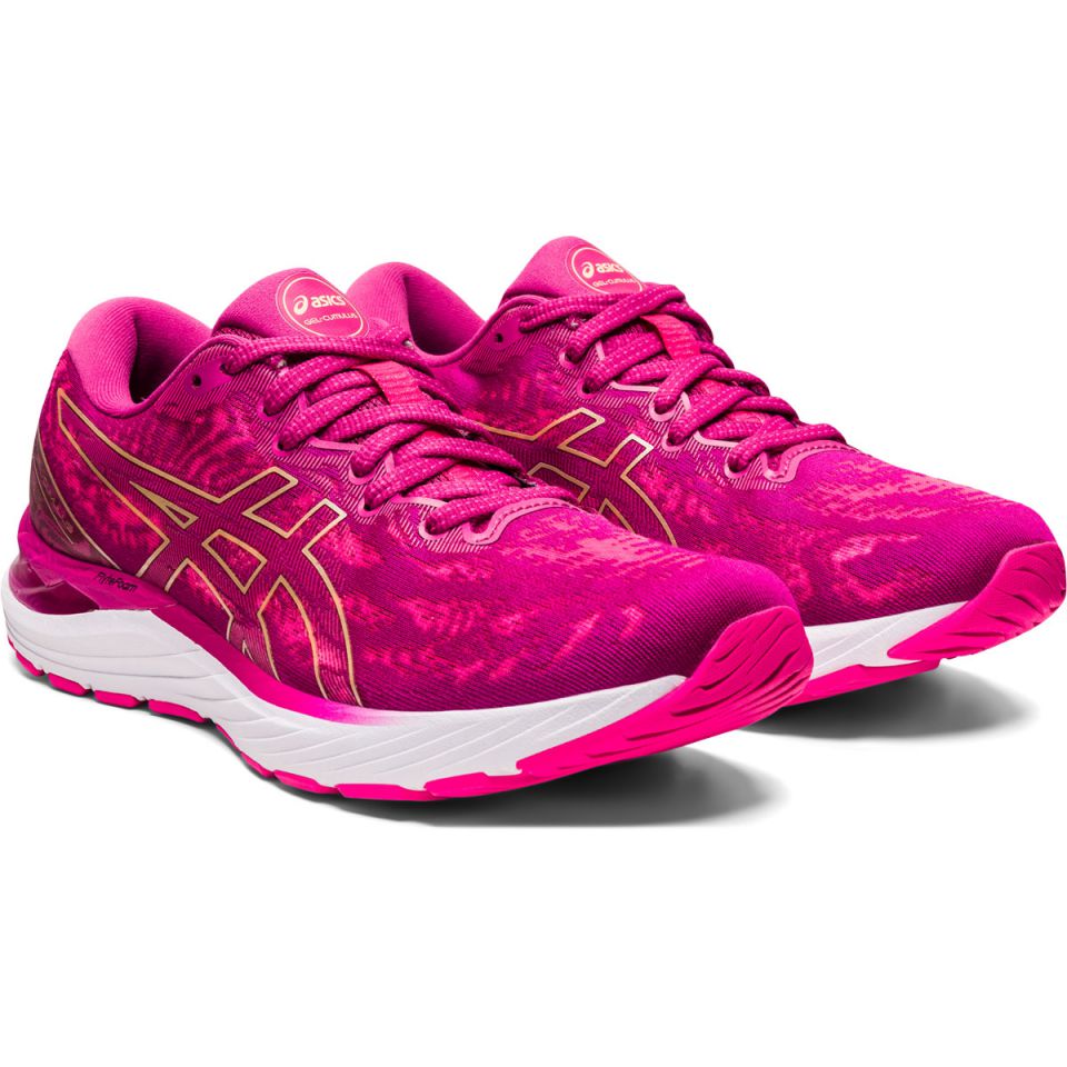 Asics SS22/1012A888 602 (foto 3)