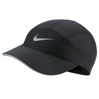 Nike cap AeroBill Tailwind (foto 1)