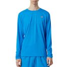 New Balance shirt lange mouw  Accelerate