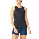 Asics singlet Core