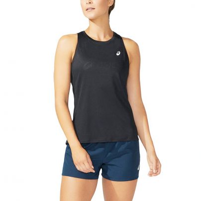 Asics singlet Core Dames