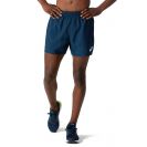 Asics short Core 5-inch