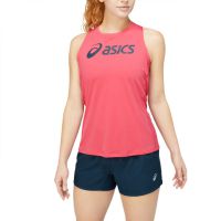 Asics singlet Core Dames (foto 1)