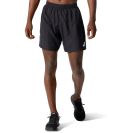 Asics short Core 7-inch