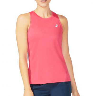 Asics singlet Core Dames