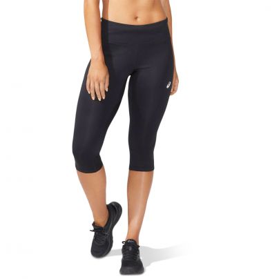 Asics driekwart tight Core Dames