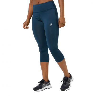 Asics driekwart tight Core Dames
