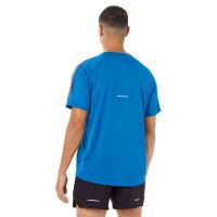 hardloopshirt (foto 2)