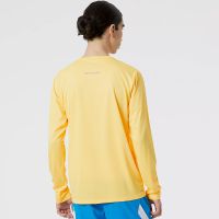 sportshirt ronde hals (foto 2)