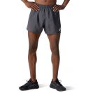 Asics short Core 5-inch