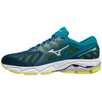 Mizuno Wave Ultima 12 Heren (foto 1)