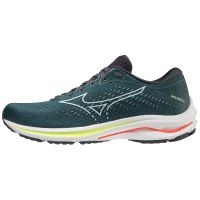 Mizuno Wave Rider 25 Heren (foto 1)