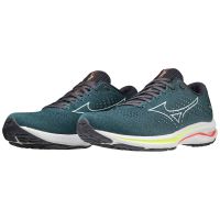 Mizuno SS22/J1GC2103 01 (foto 3)