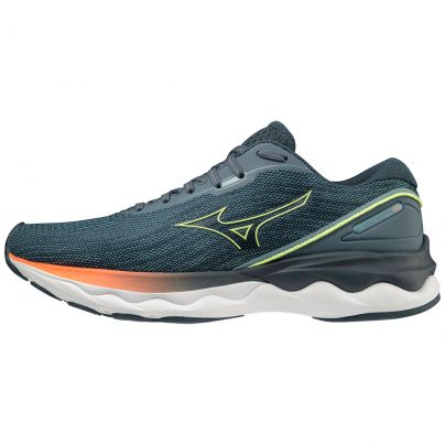 Mizuno Wave Skyrise 3 Heren