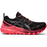 Asics Gel Trabuco 9 G-TX Dames (foto 1)