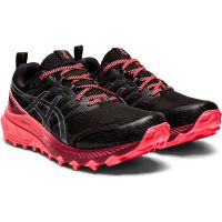 Asics Gel Trabuco 9 G-TX Dames (foto 4)