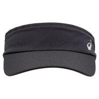 Asics cap Visor (foto 1)