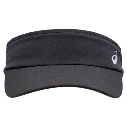 Asics cap Visor