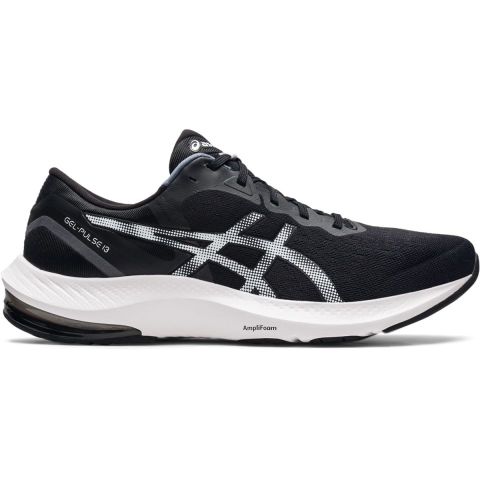 Asics Gel Pulse 13 Heren (foto 1)