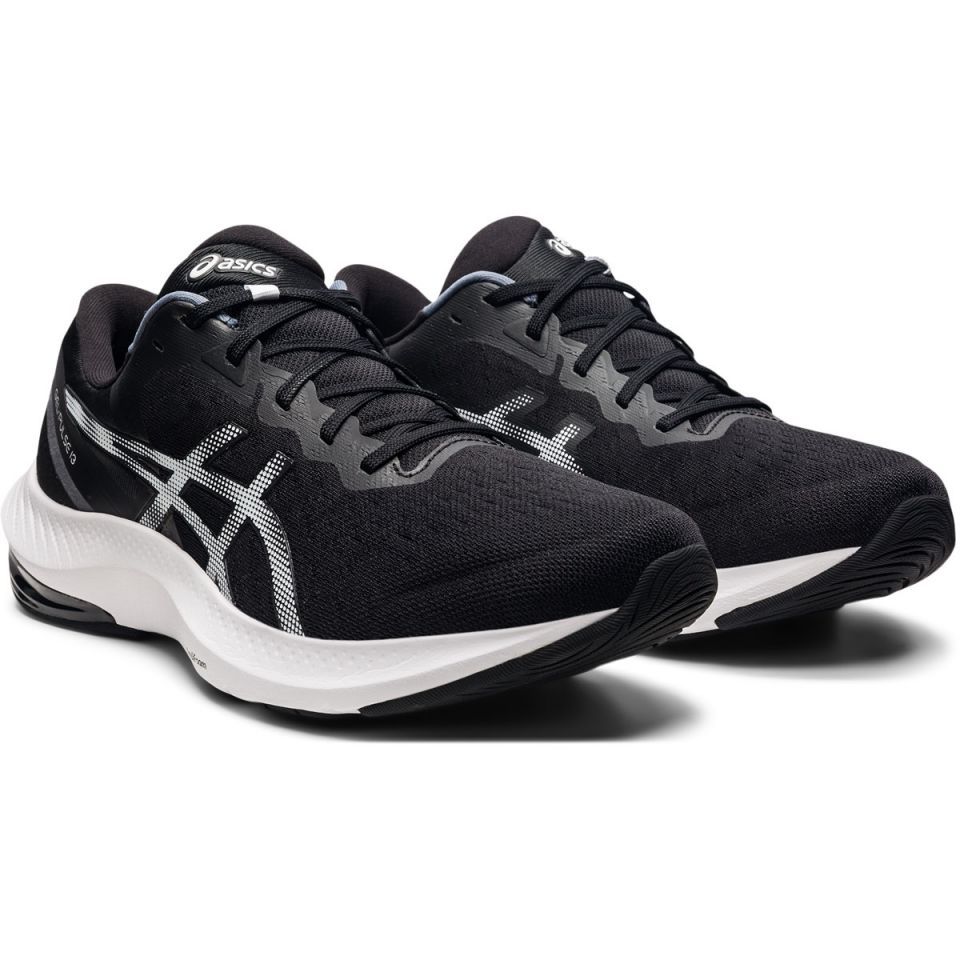 Asics SS22/1011B175 002 (foto 3)