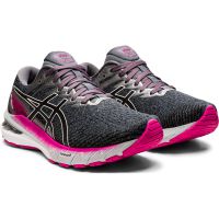 Asics SS23/1012B045 020 (foto 3)