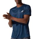 Asics shirt korte mouw Core