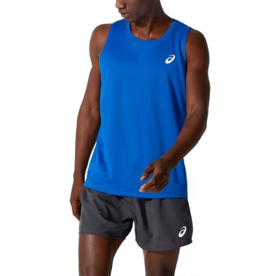 Asics singlet Core Heren