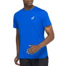 Asics shirt korte mouw Core