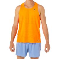 Asics singlet Ventilate Actibreeze 2.0 Heren (foto 1)