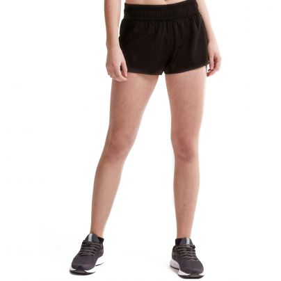 Craft short Eaze Woven Dames